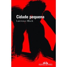 Cidade pequena