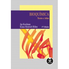 Bioquímica