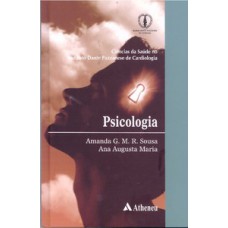 Psicologia