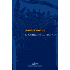 O complexo de Portnoy