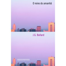 O reino do amanhã
