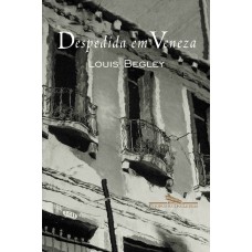Despedida em Veneza