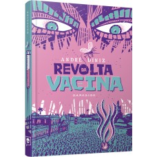 Revolta da Vacina