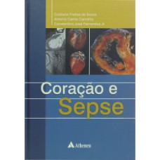 Coração e sepse