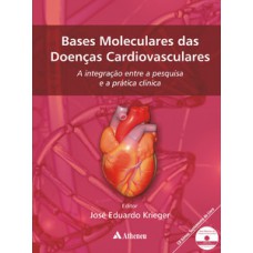 Bases moleculares das doenças cardiovasculares