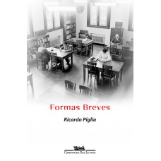 Formas breves