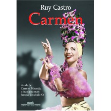 Carmen