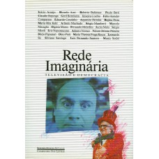 Rede imaginária