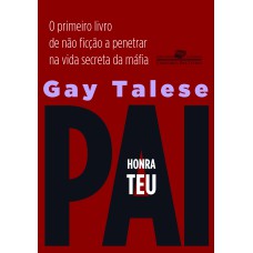 Honra teu pai