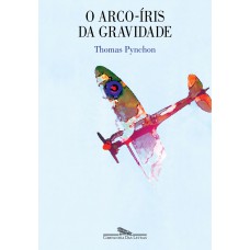 O arco-íris da gravidade