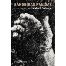 Bandeiras pálidas