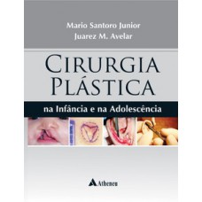 Cirurgia plástica