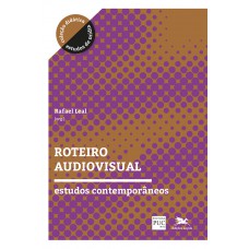 Roteiro audiovisual