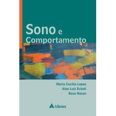 Sono e comportamento