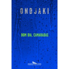 Bom dia camaradas