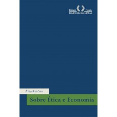Sobre ética e economia