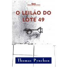 O leilão do lote 49