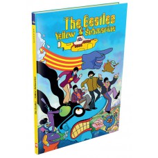 The Beatles: Yellow Submarine