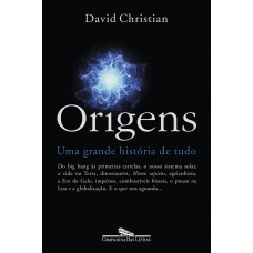 Origens