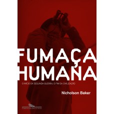 Fumaça humana