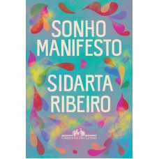 Sonho manifesto