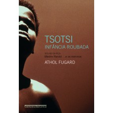 Tsotsi