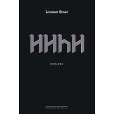 Hhhh
