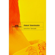 Amor insensato