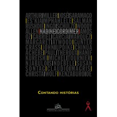 Contando histórias