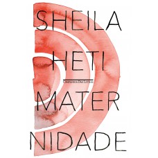 Maternidade