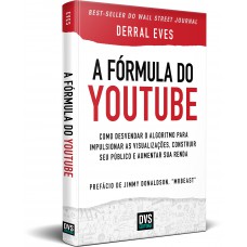 A Fórmula do Youtube