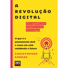 A Revolução Digital