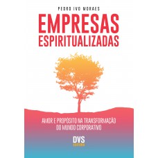 Empresas espiritualizadas