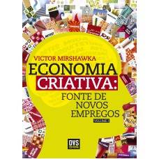 Economia Criativa