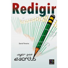 Redigir