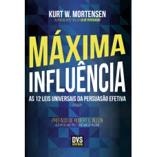 Máxima Influência