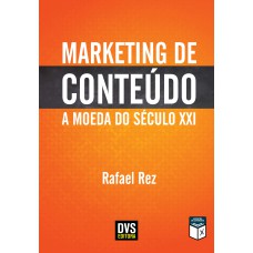 Marketing de Conteúdo