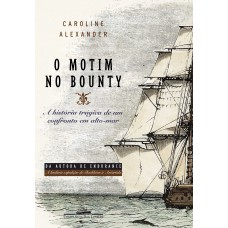 O motim no bounty