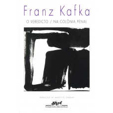 O veredicto / Na colônia penal