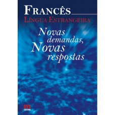 Francês Língua Estrangeira