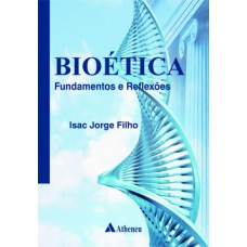 Bioética