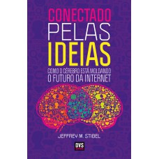 Conectado Pelas Ideias