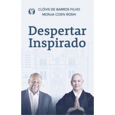 Despertar inspirado