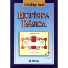 Biofísica básica