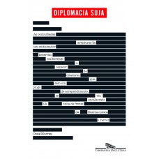 Diplomacia suja