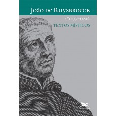 João de Ruysbroeck (1293-1381)