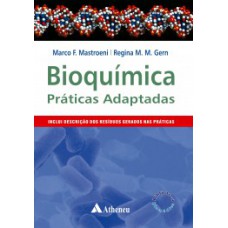 Bioquímica