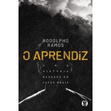 O aprendiz