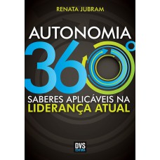 Autonomia 360º