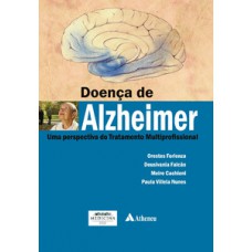 Doença de Alzheimer